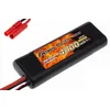 GENS ACE 4000MAH 7,4V 25C 2S1P HC 8