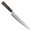 Jap. nož za filiranje Hana / rezillo 23 cm / inox, les