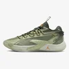 Nike JORDAN LUKA 2 S
