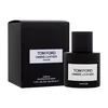 Tom Ford Tom Ford Ombre Leather Parfum Parfum Unisex parfemi - Parfum
