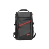MARVO TORBA ZA LAPTOP 15.6 RANGER 600 BA002