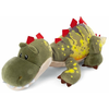 NICI Dino Fossily plišasti dinozaver, 25cm