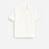 Reserved - Comfort fit polo majica