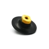 Manpa Flex disk 78 mm