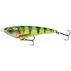 Savage Gear FREESTYLER V2 11cm/28g SS Firetiger