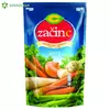 ZACIN C MIXED SEASONING 500+50GR GRATIS(16) CPRO NESTLE