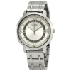 Guess W0933L1