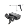Punjac za laptop Acer 19V 2.37A 45W (3.0*1.1) ugao 90