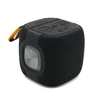 Bežični Bluetooth zvučnik X900/ crna