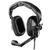 BeyerDynamic DT 109
