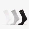 Nogavice Nike Everyday Elevated Crew Socks 3-Pack Multi-Color L