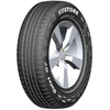 Kustone Quiet Q7 ( 205/55 R16 91V )