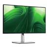 Dell P2425DE Monitor 23.8