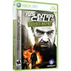 Tom Clancys Splinter Cell Double Agent (XBOX 360)