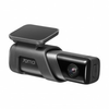 70mai Dash Cam M500 128 GB
