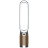 DYSON Pročišćivač i ventilator TP12 Purifier Cool PC2 DE NOX Belo Zlatni 546519