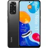 Xiaomi Redmi Note 11 4/64GB Graphite Gray DS 4G Refabrikovan Grade-C