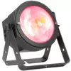 American DJ Dotz Par 100 LED Rasvetno Telo