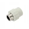 shumee PP-R NIPL PN25 25 x 1 GZ