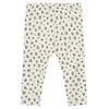 United Colors Of Benetton Pajkice 3SDSGF04U Bež Slim Fit