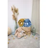 Doudou Bež zeka 42 cm ( DC4248 )