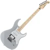 Yamaha Pacifica 112 VM Gray Električna kitara (Samo odprto)