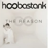 Hoobastank - The Reason (LP)