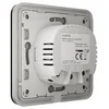 Ajax Systems 87945.142.NC AJAX LightCore (2-gang/2-way) vertikalno