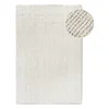 Bela obojestranska/ročno tkana preproga iz jute 160x230 cm Rosalie – Villeroy&Boch
