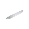 Ulozak za Varenje Plastike PVC