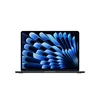 MacBook Air 13: M4 z 10-jedrno CPE in 8-jedrno GPE, 256 GB SSD - polnočen