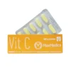 Maxmedica Vitamin C Tablete A10