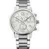 Ure Calvin Klein K7627126