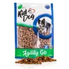 Kid Dog Agility Go mini kosi z zajcem 250 g