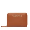 Valentino Denarnica Alexia VPS5A8137 Rjava
