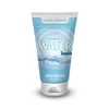 Gardj Europe Gel WATER TOUCH 50 ml