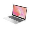 Laptop HP 15-fd0157nm DOS/15.6FHD AG/Core 5-120U/16GB/1TB/srebrno bela