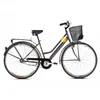 Capriolo BICIKL AMSTERDAM LADY 28HT grafit 18