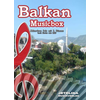 BALKAN MUSICBOX AKKORDEON SOLO