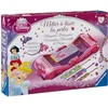 Ravensburger društvena igra – Disney Princeze RA23540
