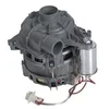 Beko Pumpa lvst 1740701800 1740701900