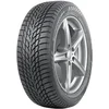 Nokian Snowproof 1 ( 215/45 R17 91V XL )