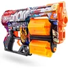 Zuru X-Shot Skin Dread BOOM