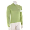 Rapha Core Thermal Moški Biking Shirt longsleeve