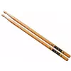Vic Firth Palice serije NOVA N5B