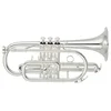 Kornet Bb Yamaha YCR-4330GSII