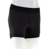 ION In-Shorts Moški Notranje hlače