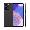 KXD SMARTPHONE A07 4/128GB CRNA