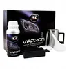 K2 VAPRON PRO – kit za restauraciju farova