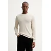 Pulover z dodatkom volne Rag & Bone
